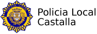 Policia Local de Castalla