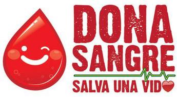 Dona_Sangre_salva_una_vida