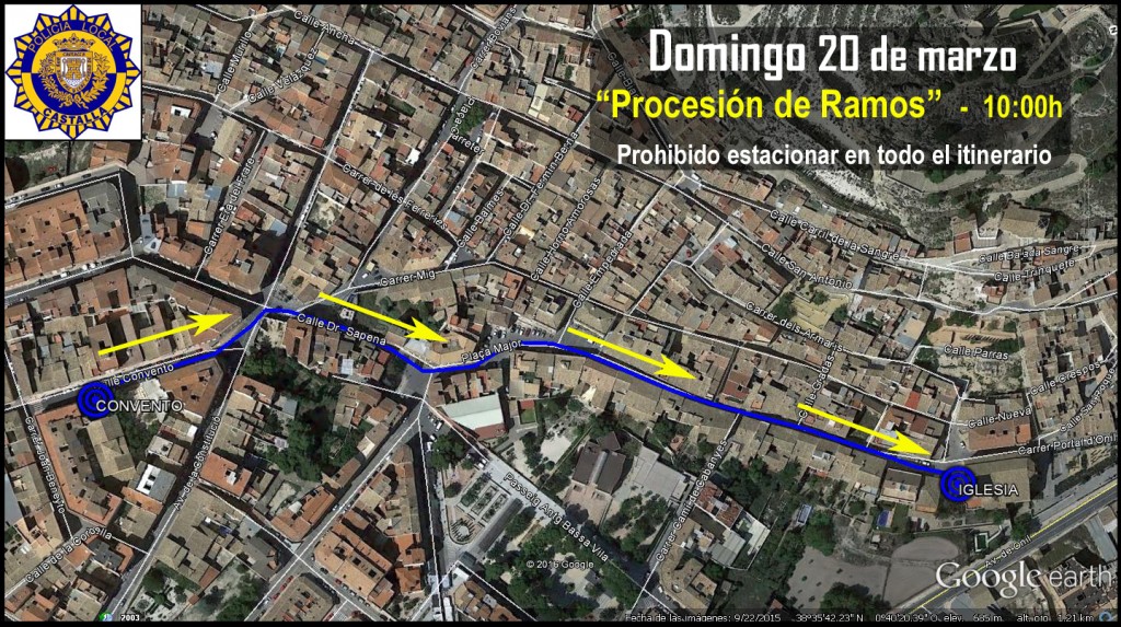 1-DOMINGO DE RAMOS