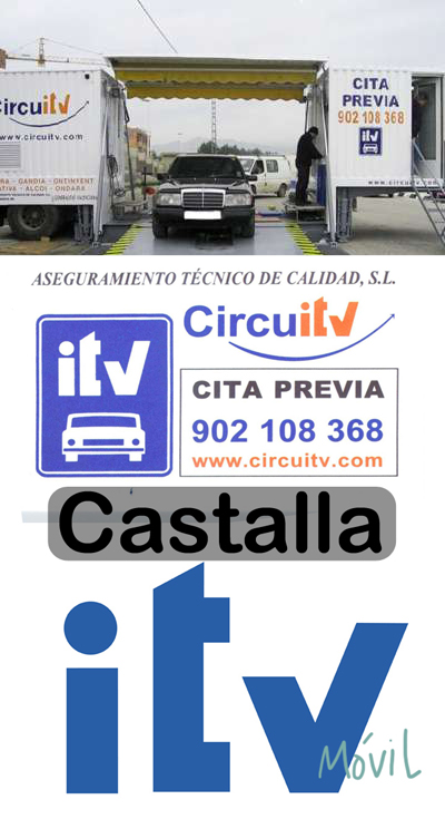 CASTALLA_ITV