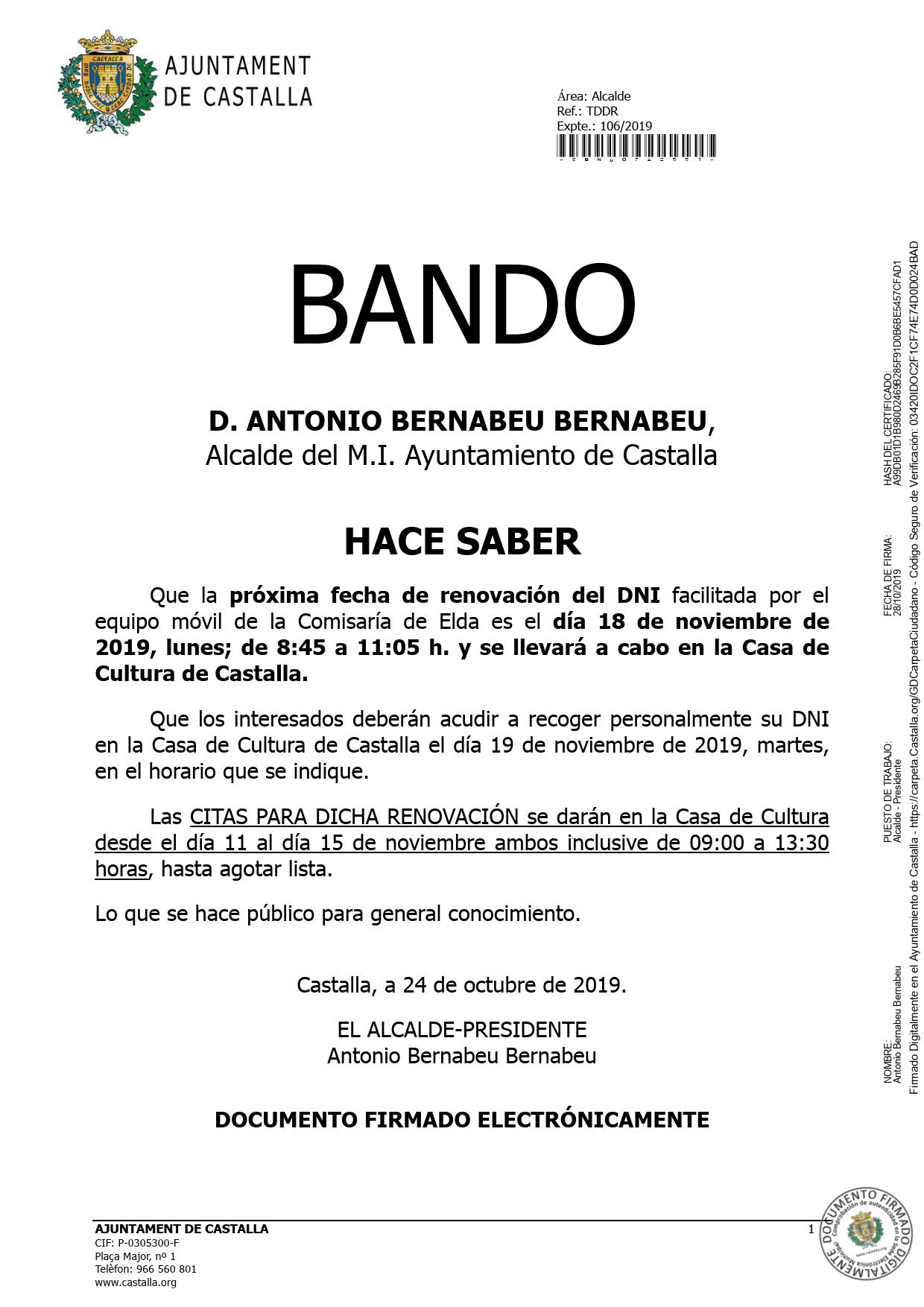 BANDO-DNI-noviembre-2019_1